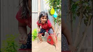 মিস্টুর চমৎকার চমৎকার মজার ফানি ভিডিও 😁😁😁😜😜😜😜😜🤪🤪🤪🤪#funnyvideo