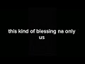 patoranking - higher (lyrics video)