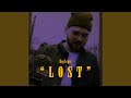 Lost