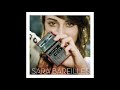 sara bareilles many the miles official audio