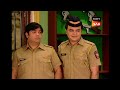 gopi the mummy बनकर लेटा है coffin के अंदर f.i.r. ep 816 full ep imaan chowki lol files