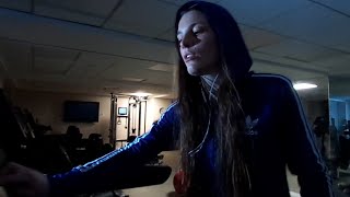Sophia Stel - "I'll Take It" (Official Music Video)