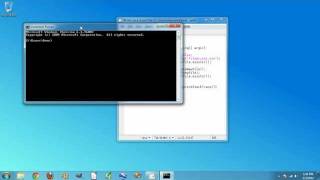 Learn Java in Hindi 56: Java IO Classes