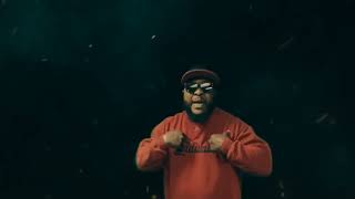 Breaking Point Broken Official Video
