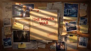 The Hidden Industry Preying on the Vulnerable | Slingshot Nation