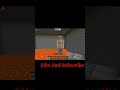 drowned or iron golem shorts maskygamerz minecraft