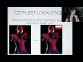 grysław 183 historia polskich lokalizacji gier część 1