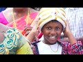 Rasiga Puberty / Best  Photographer in Tirunelveli - Photomatic Studio | Wedding Films |