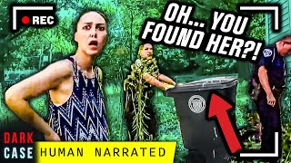 CAUTION: A Case So BRUTAL It Traumatized Police - True Crime Documentary