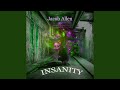 Abomination (Original Track)
