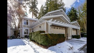 2-3500 144 Street, Surrey, BC