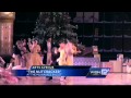 Arts Avenue: The Nutcracker