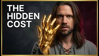 Step by Step: How to Craft Your Ideal Magic System
