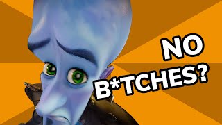 Megamind and his Mean Meme | Meme History