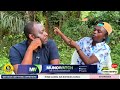 EMBOOZI YABAWALA BE NANSANA ETIISA