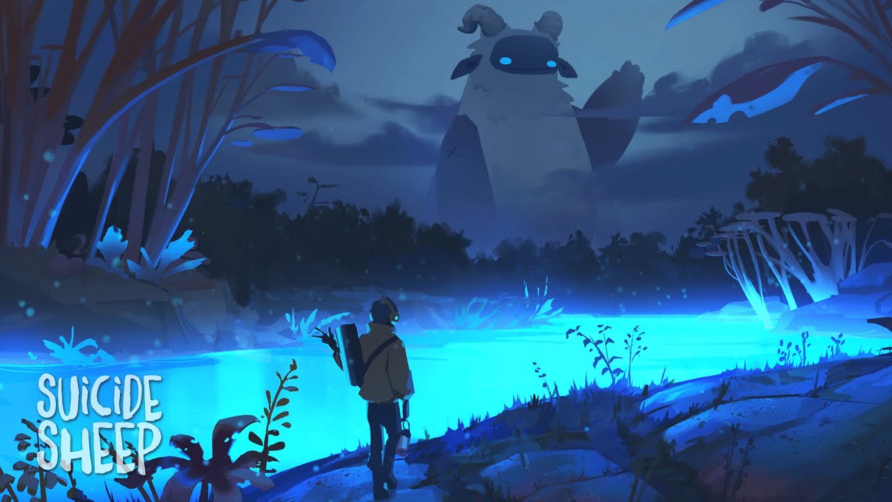 Sublab You Know Youtube Music