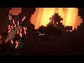 Songs of War: Episode 7, Season 2 (Minecraft animation)