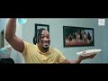 perfect fate new movie update bryan okwara ebube nwagbo 2025 latest nollywood movie