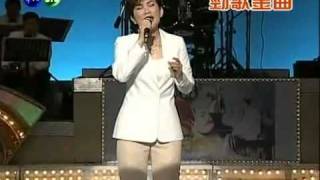 風之網    演出人  張鳳鳳      演唱曲    母親妳在何方