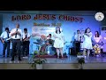 ljc valenzuela galak by church so blessed cover