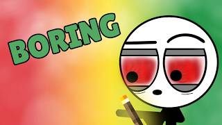 Watch This If You Are Bored