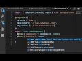 Angular | Beginner to Pro #66 - Solution LikeComponent [By Mosh Hamedani]