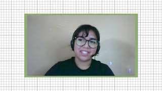 Invention Bootcamp 2020 - Mentor Reflection 1