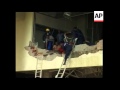 Nigeria - At least 16 killed in blast at UN office in Abuja