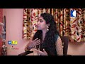 KERALA KITES EPISODE 37 PART 02#OPPAM #HARIKUMAR NAIR