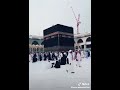 Subah Savere uthke Allah padu Namaz Mein Teri