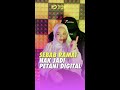 Lubuk Income Pasif untuk Pekebun Digital 🤑