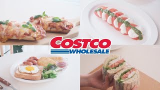 12 Costco Recommeded products l Costco shopping