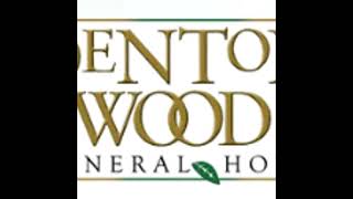 Denton-Wood Funeral Home Obituaries - May 14th