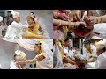 Wedding Video❤|RAJIV WEDS NISHA|08/02/23|| Nisha's vlog