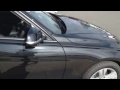 320d Sport Touring - Rybrook Shrewsbury