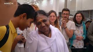 Welcome to your one-stop destination for everything Amma