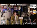 堺市・深井駅『reggae times』ラバダブ！毎週火曜開催＠スパイス u0026カフェ ユニティーフェイス