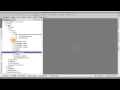 Menu Buttons - Developing Android Apps