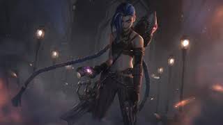 Best Songs for Playing League Of Legends 2021 | Gaming Music Mix 🎧