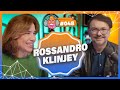 ROSSANDRO KLINJEY - PODPEOPLE #048