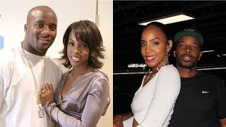 The Truth About Kelly Rowland's Dating History