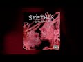 seether driven under official audio