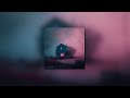 Rain on My Window - Undercurrent (Extended)