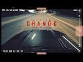 change full song jang seo x mann latest punjabi songs 2024