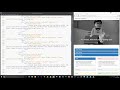 Bootstrap Tutorial   27   Accordions  1080 X 1920