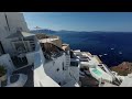 best of santorini oia anhydrous winery fÍra akrotiri santorini greece with msc musica