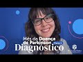 Doença de Parkinson - O Diagnóstico