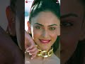 #Saathiya - #Cuttputlli #AkshayKumar #RakulPreet #TanishkBagchi #ZahrahSKhan #NikhilDSouza | #shorts