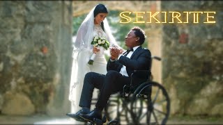 Mass Konpa Sekirite [Official Music Video]