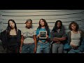 WHATMORE - jackie chan (Official Music Video)